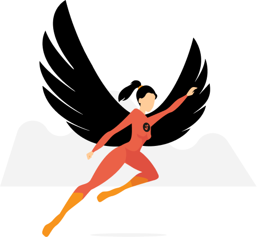 supergirl